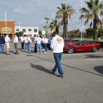 LyonMuseum_0004 (March 26, 2011)